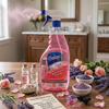 Chelsea Max - Multi-Purpose Bathroom Cleaner