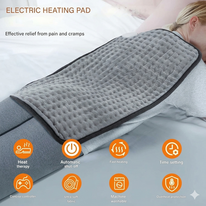 Electrical Heating Pad