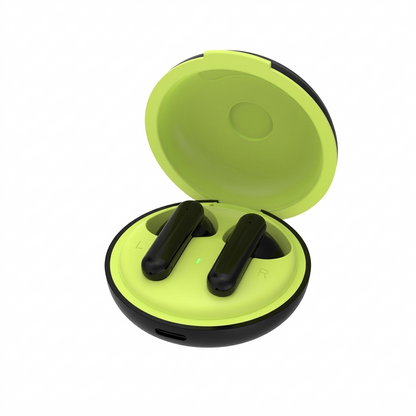 XKIN True Wireless Earphones