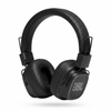 JBL Tune Wireless Headset