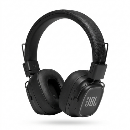 JBL Tune Wireless Headset