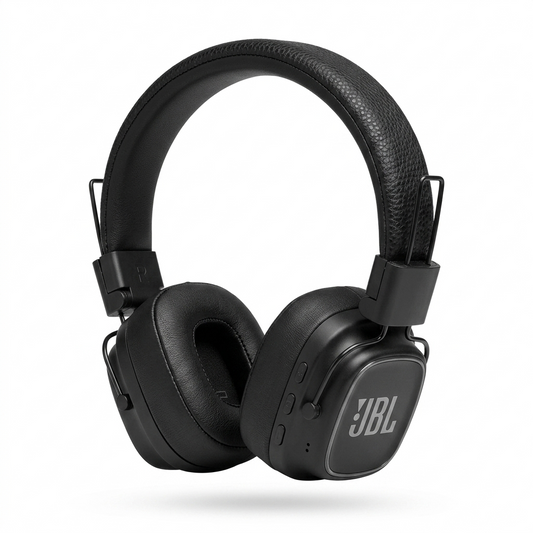JBL Tune Wireless Headset