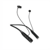 Celebrat Wireless Neckband Earphones