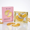 Guanjing Golden Eye Masks