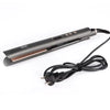 RAF Professional Hair Straightener (210°C Digital Control)
