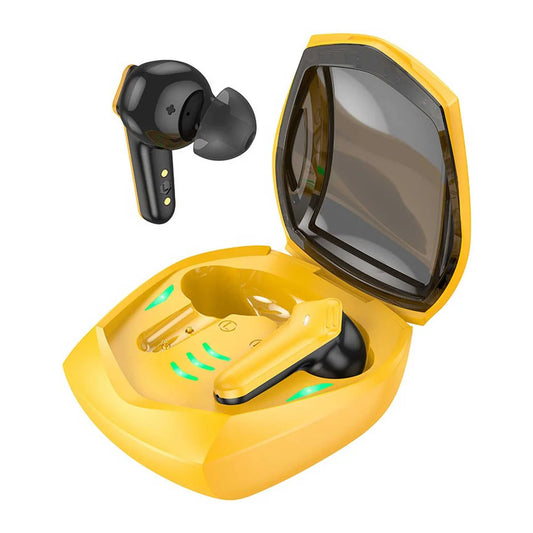 Gaming Earbuds (EW28)