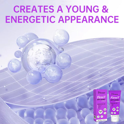Disaar Skincare Face Creams