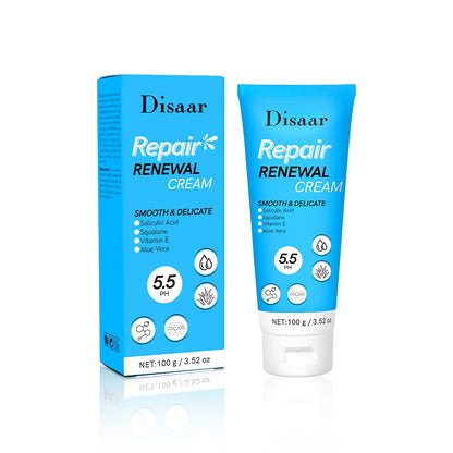 Disaar Skincare Face Creams