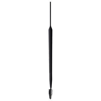 Brow Freeze Dual-Ended Brow Styling Wax Applicator