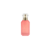 Kayali Eden Sparkling Lychee | 39