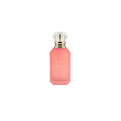 Kayali Eden Sparkling Lychee | 39