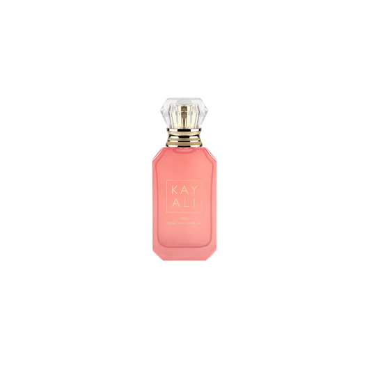 Kayali Eden Sparkling Lychee | 39