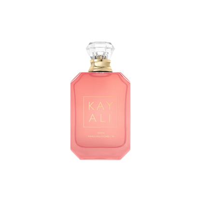 Kayali Eden Sparkling Lychee | 39