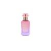 Kayali Fleur Majesty Rose Royale | 31