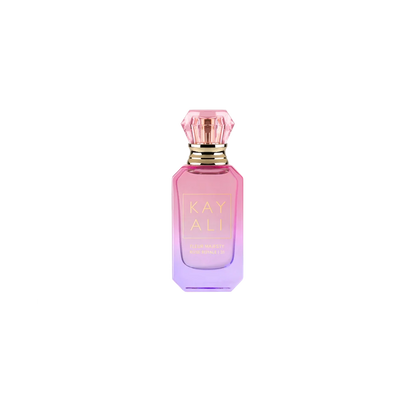 Kayali Fleur Majesty Rose Royale | 31