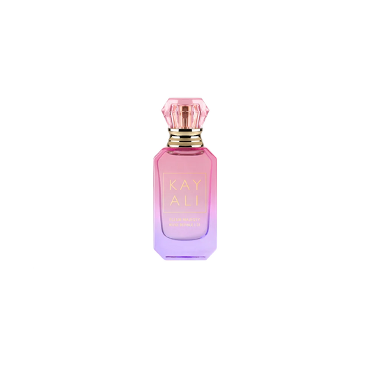 Kayali Fleur Majesty Rose Royale | 31