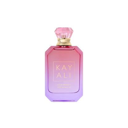 Kayali Fleur Majesty Rose Royale | 31