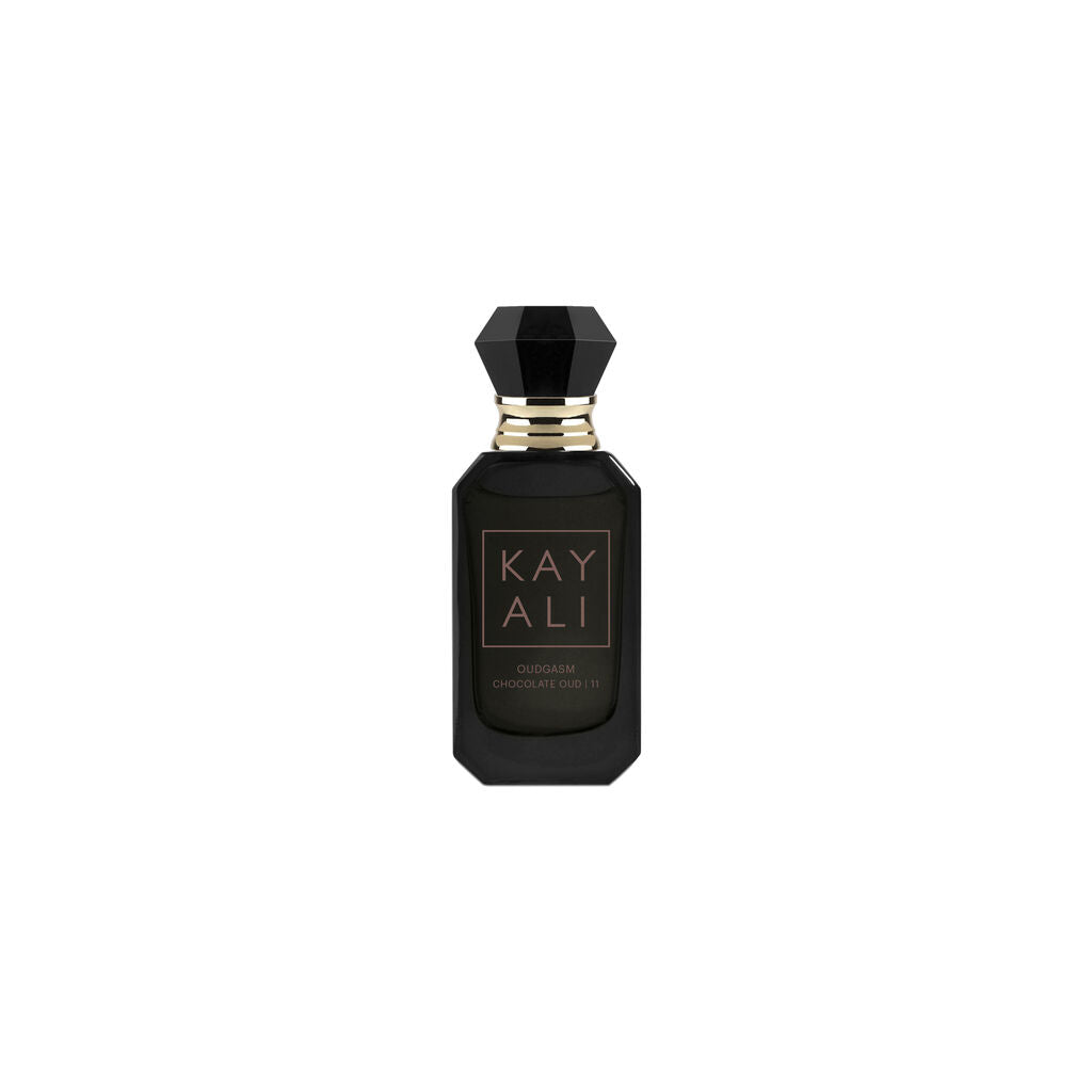 عود الجماع شوكولاتة العود | 11 ماء عطر مكثف