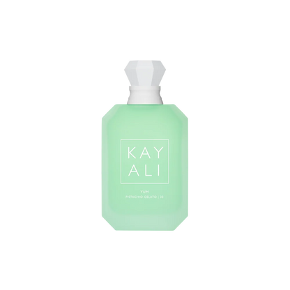 Kayali Yum Pistachio Gelato | 33
