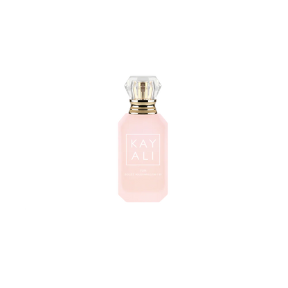Kayali Yum Boujee Marshmallow | 81