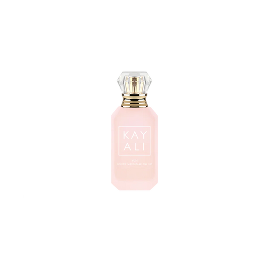 Kayali Yum Boujee Marshmallow | 81