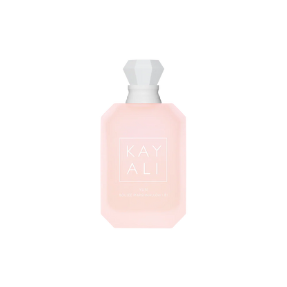 Kayali Yum Boujee Marshmallow | 81
