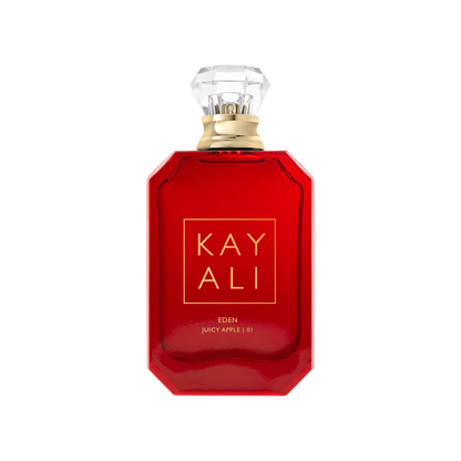 Kayali Eden Juicy Apple | 01