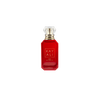 Kayali Eden Juicy Apple | 01