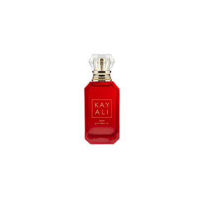 Kayali Eden Juicy Apple | 01