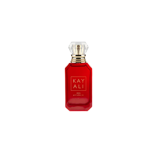 Kayali Eden Juicy Apple | 01