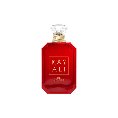 Kayali Eden Juicy Apple | 01