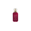 Kayali Lovefest Burning Cherry | 48