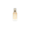 Kayali Déjà Vu White Flower | 57