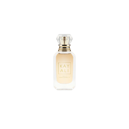 Kayali Déjà Vu White Flower | 57
