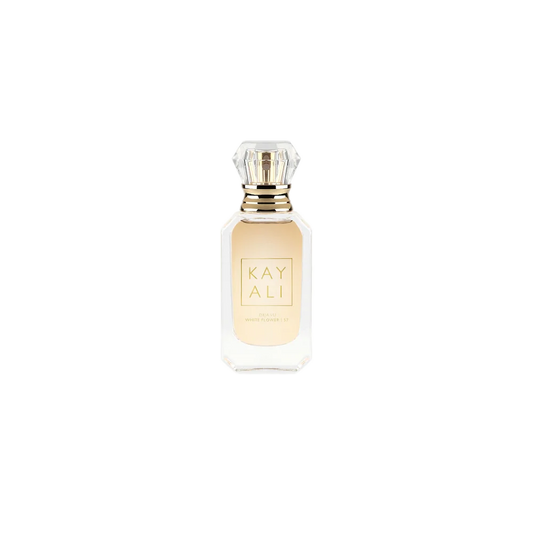 Kayali Déjà Vu White Flower | 57