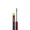 Kevyn Aucoin The Volume Mascara Rich Pitch Black