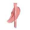 Huda Beauty Liquid Matte Mousse