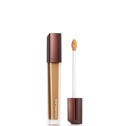 Hourglass Vanish Airbrush Concealer