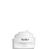 Medik8 Advanced Night Restore 50ml