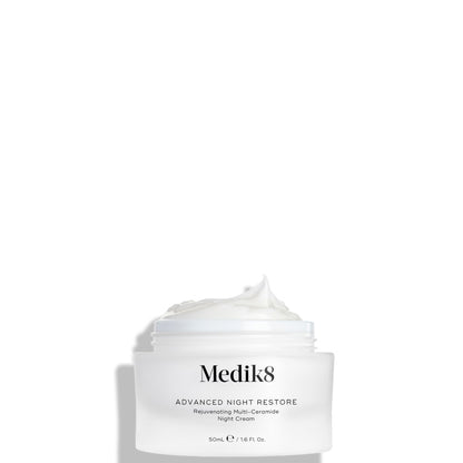 Medik8 Advanced Night Restore 50ml