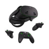 Meta Quest 3S 128GB with Xbox Edition Black