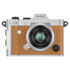 Promage Digital Mini Camera PC-80
