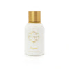 Rasasi Pure