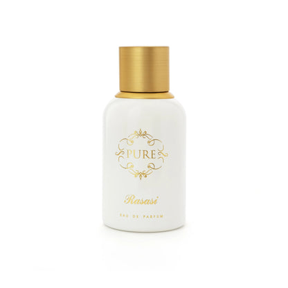 Rasasi Pure