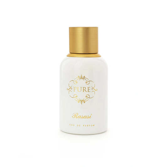Rasasi Pure