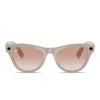 RayBan Meta Glass Skyler | RW4010