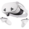 Meta Quest 3S 256GB Mixed Reality Headset