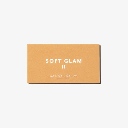 Mini Soft Glam II