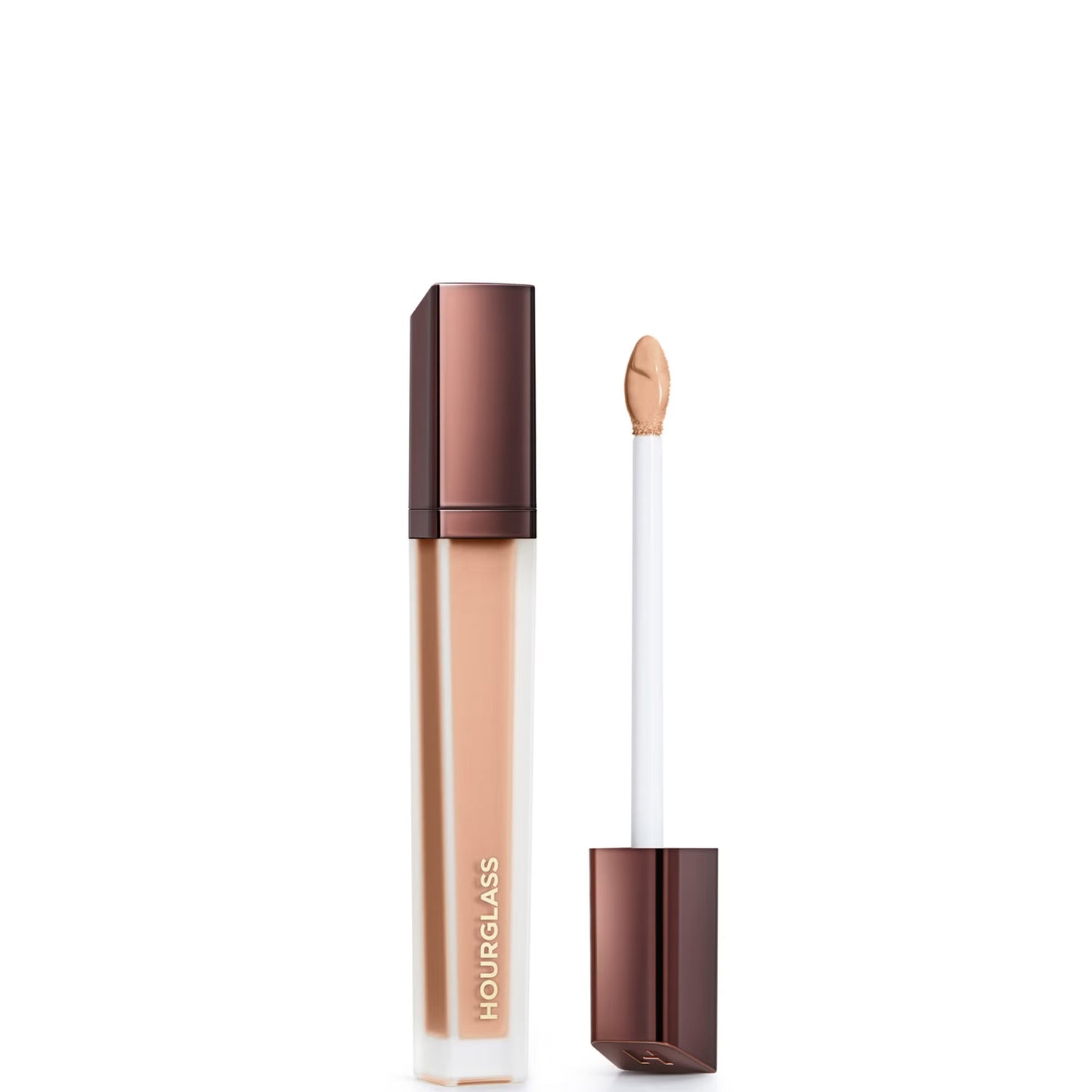 Hourglass Vanish Airbrush Concealer
