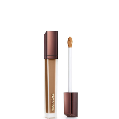 Hourglass Vanish Airbrush Concealer